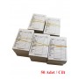 Çay Kahve Fişi Adisyonu A7 7x10 cm (Cep Boy)